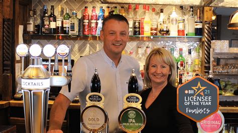 Thwaites pubs to let Welcome to Hare And Hounds, a Thwaites pub in Clayton offering a variety of exclusive ales